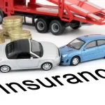 Is Car Insurance More Expensive for SUVs or Hatchbacks?
