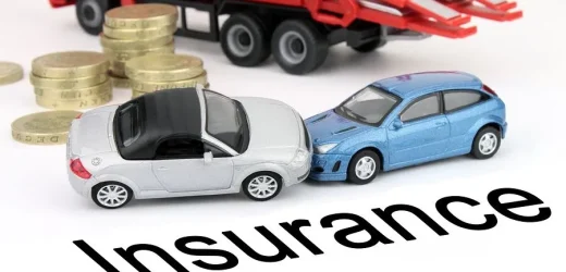 Is Car Insurance More Expensive for SUVs or Hatchbacks?
