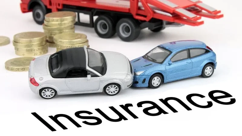 Is Car Insurance More Expensive for SUVs or Hatchbacks?