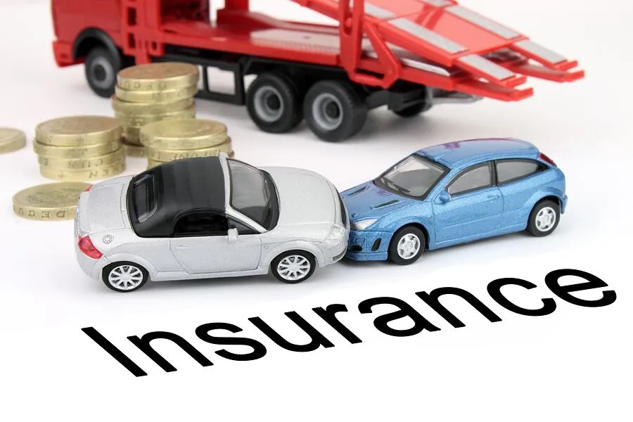 Is Car Insurance More Expensive for SUVs or Hatchbacks?