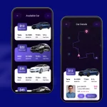 The Rise of Subscription-Based Car Ownership and Mobility Services